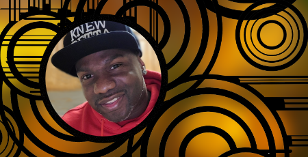 KnewBettaDoBetta