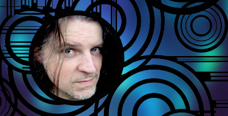 Jeff LaSala
