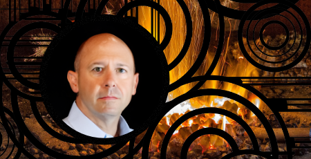 Michael D. C. Drout, PhD