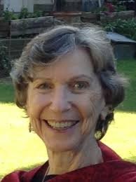 Verlyn Flieger, PhD.