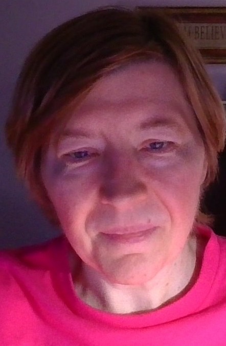 Diane Riggins